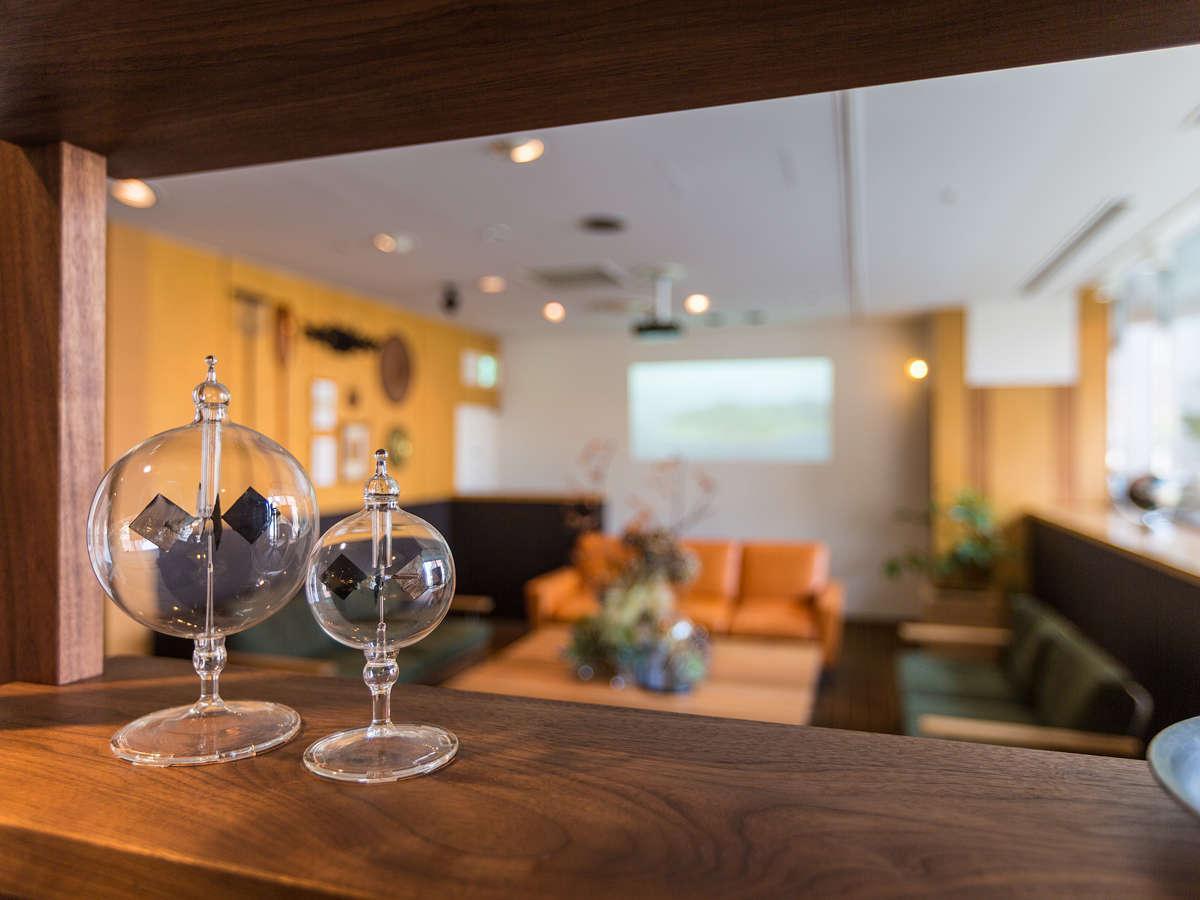 ホテルリソル 函館 ホテルリソル 函館