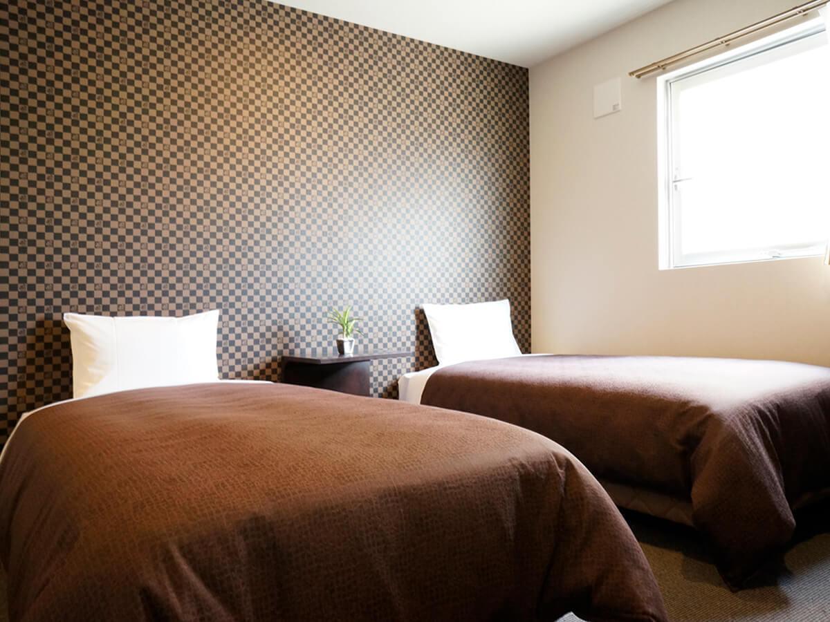 ホテルリブマックス姫路駅前 ホテルリブマックス姫路駅前