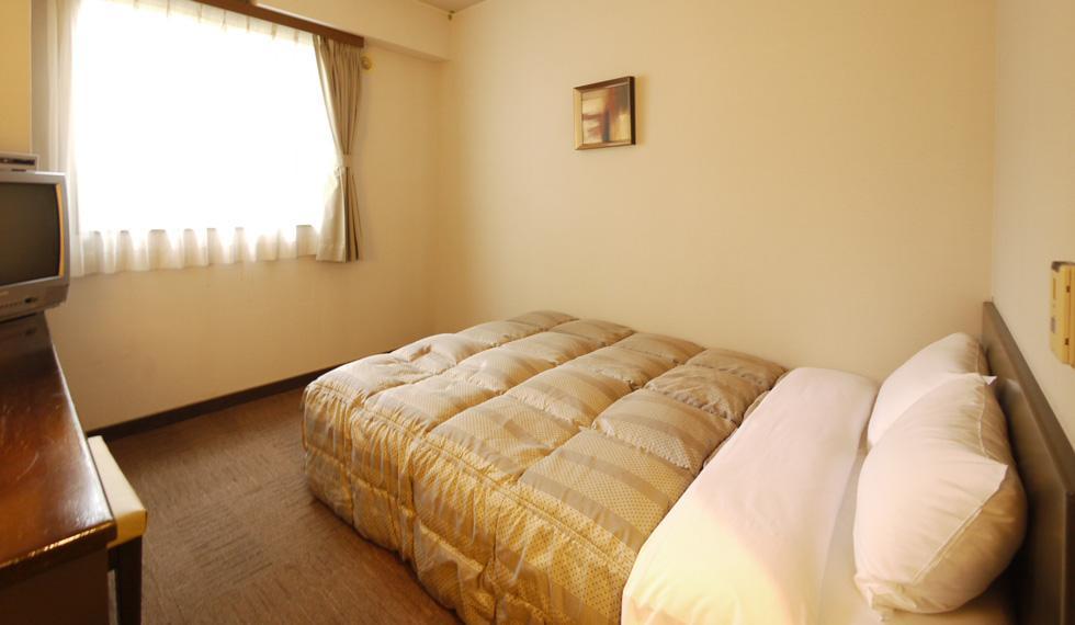 ホテルルートインコート伊那 ホテルルートインコート伊那