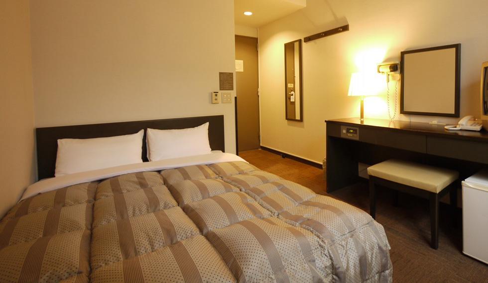 ホテルルートインコート伊那 ホテルルートインコート伊那