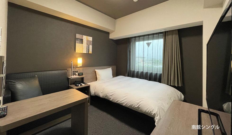 ホテルルートイン佐久南インター ホテルルートイン佐久南インター