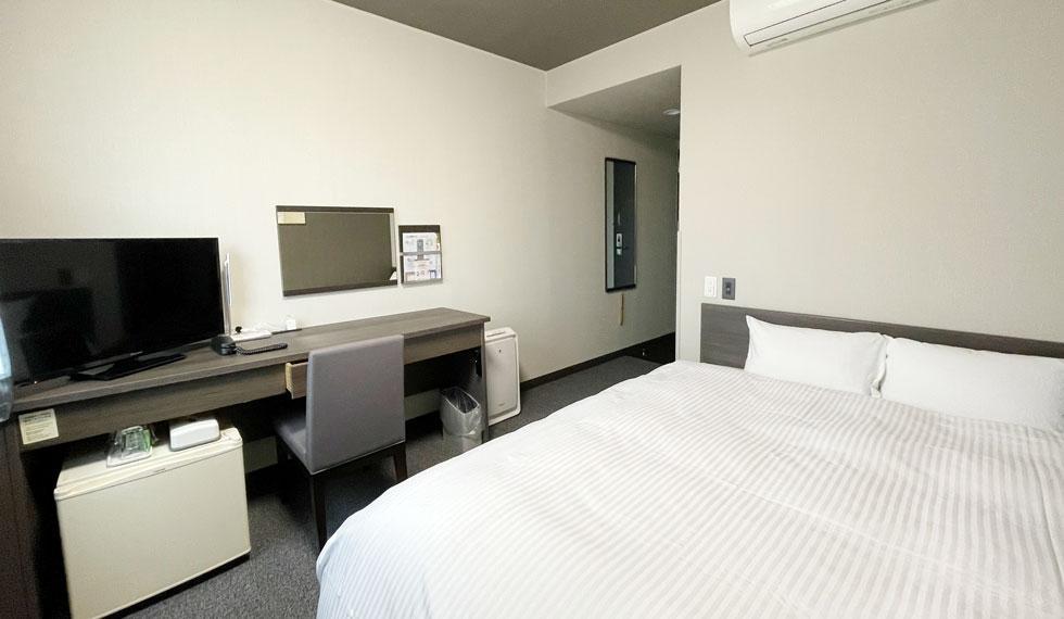 ホテルルートイン佐久南インター ホテルルートイン佐久南インター