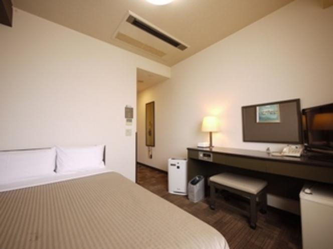 ホテルルートインコート山梨 ホテルルートインコート山梨