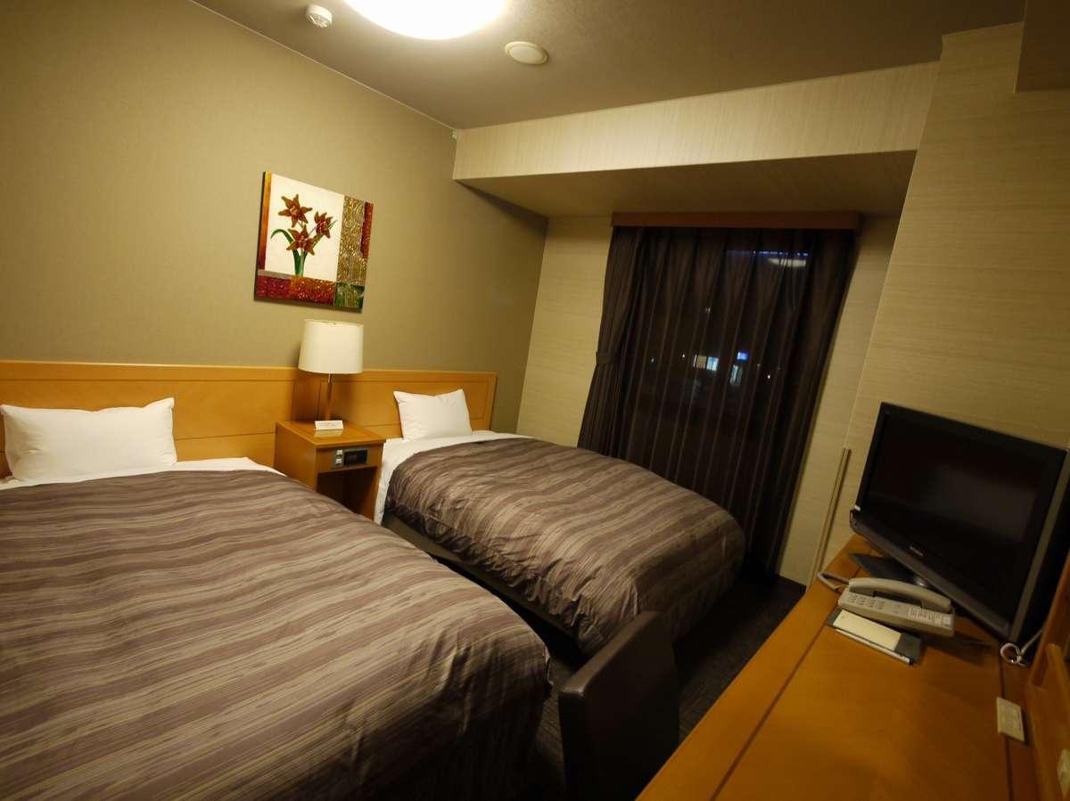 ホテルルートイン掛川インター ホテルルートイン掛川インター