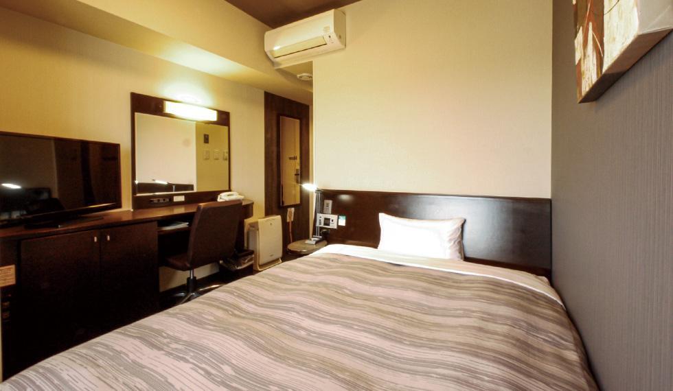 ホテルルートイン岐阜羽島駅前 ホテルルートイン岐阜羽島駅前