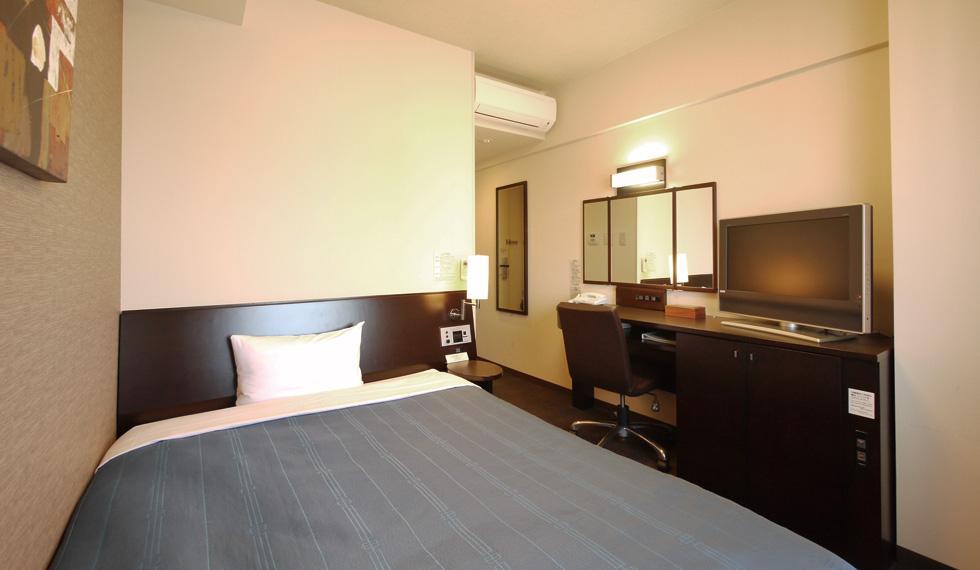 ホテルルートイン岐阜羽島駅前 ホテルルートイン岐阜羽島駅前