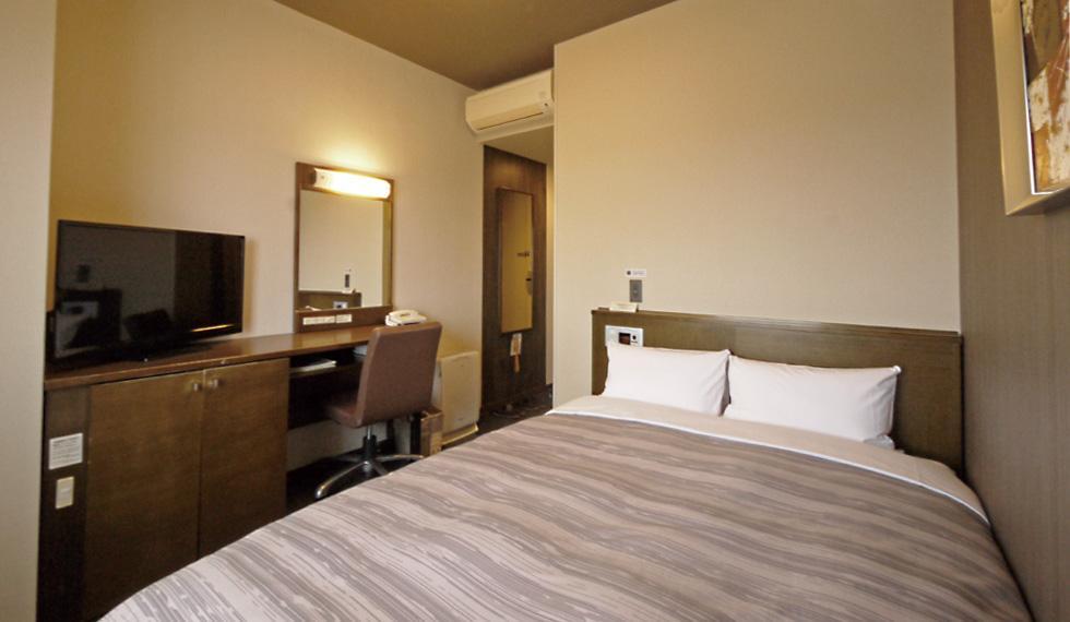 ホテルルートイン岐阜羽島駅前 ホテルルートイン岐阜羽島駅前