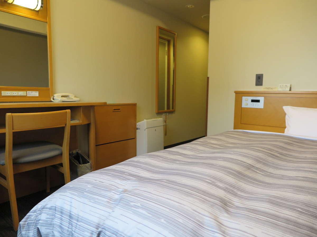 ホテルルートイン菊川インター ホテルルートイン菊川インター