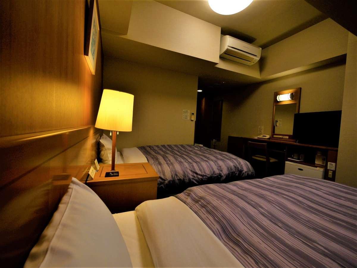 ホテルルートイン菊川インター ホテルルートイン菊川インター