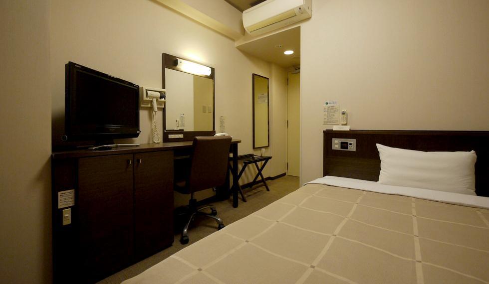 ホテルルートイン久居インター ホテルルートイン久居インター