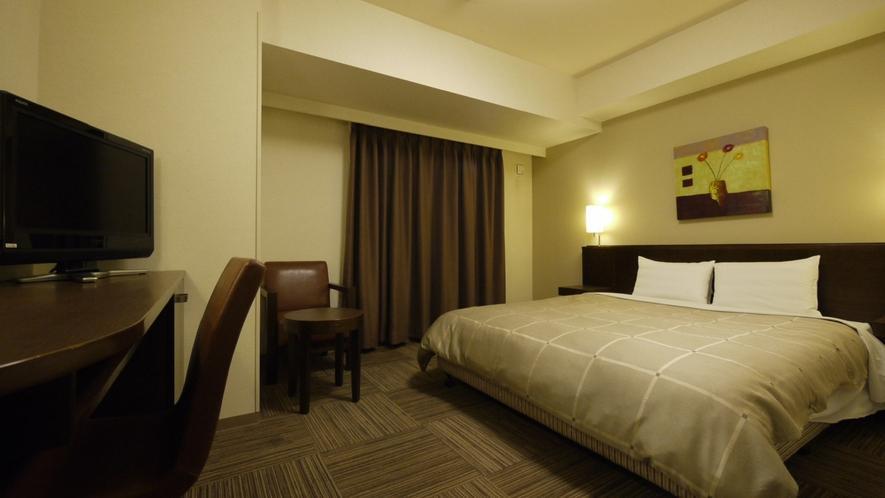 ホテルルートイン久居インター ホテルルートイン久居インター