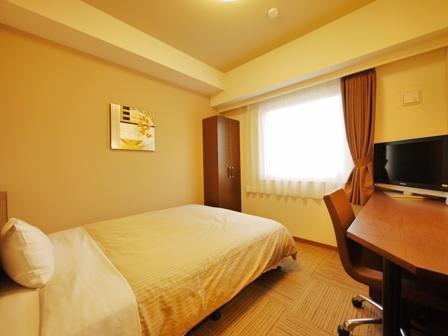 ホテルルートイン駒ヶ根インター ホテルルートイン駒ヶ根インター