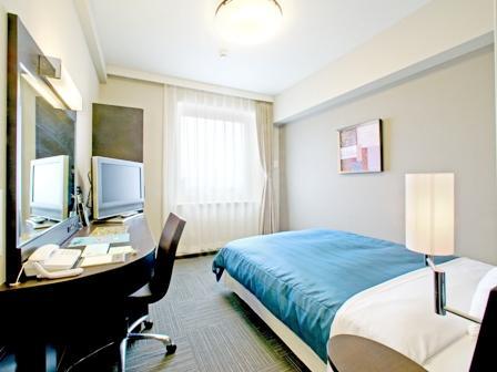 ホテルルートイン駒ヶ根インター ホテルルートイン駒ヶ根インター