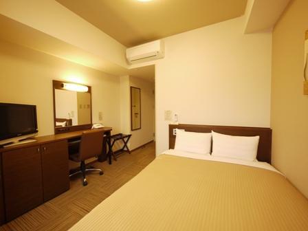 ホテルルートイン駒ヶ根インター ホテルルートイン駒ヶ根インター