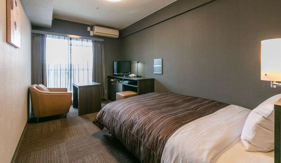 ホテルルートイン熊本駅前 ホテルルートイン熊本駅前