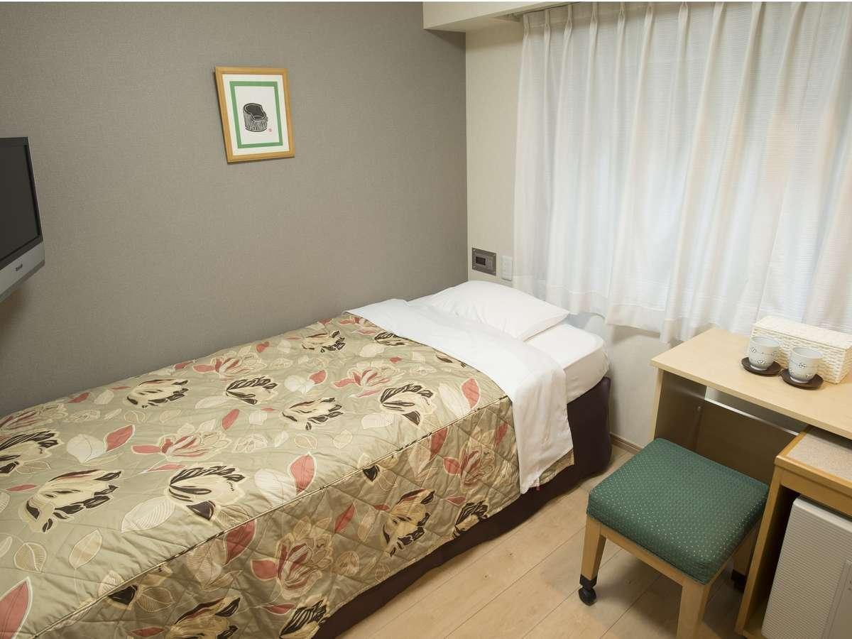 住庄ほてる 住庄ほてる