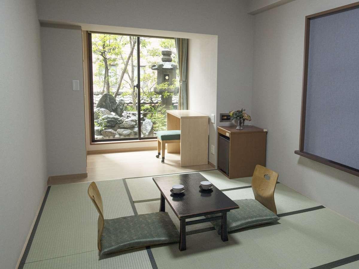 住庄ほてる 住庄ほてる