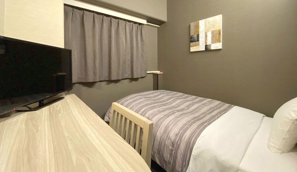 ホテルルートイン松江 ホテルルートイン松江