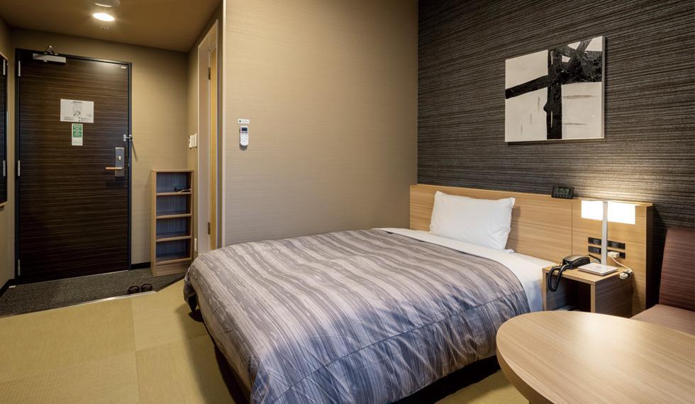 ホテルルートイン松江 ホテルルートイン松江