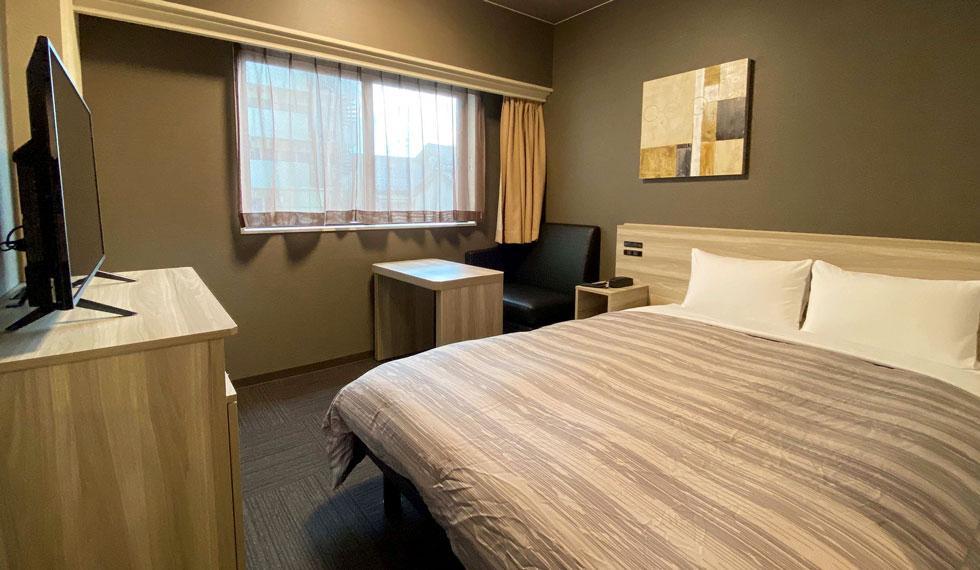 ホテルルートイン松江 ホテルルートイン松江