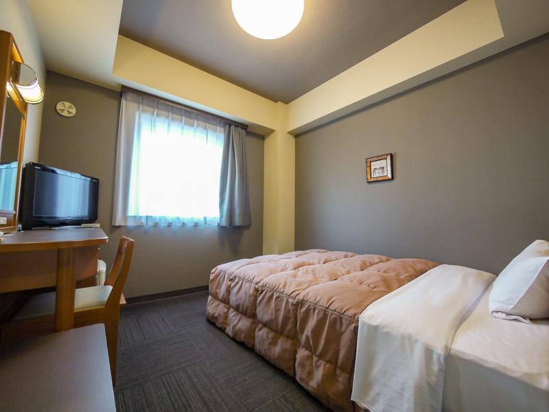 ホテルルートイン松阪駅東 ホテルルートイン松阪駅東