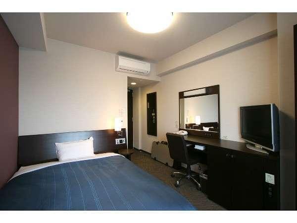 ホテルルートイン焼津インター ホテルルートイン焼津インター