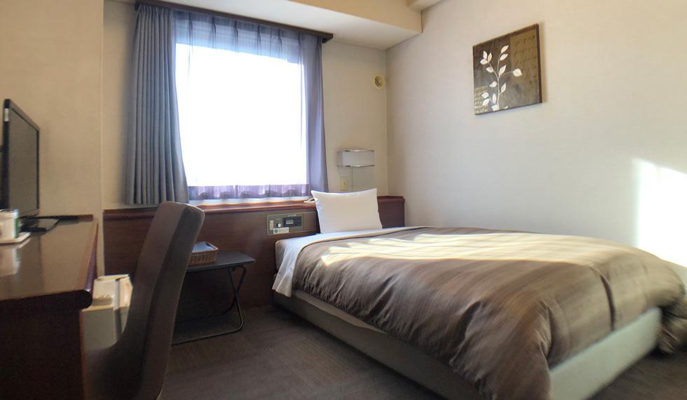 ホテルルートイン上田 ホテルルートイン上田