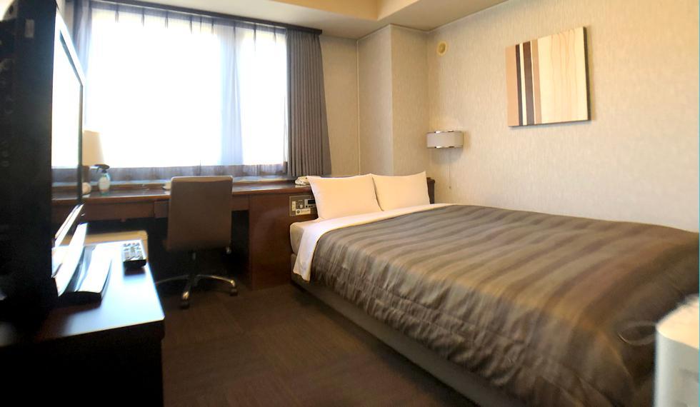 ホテルルートイン上田 ホテルルートイン上田