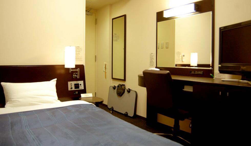 ホテルルートイン第2亀山インター ホテルルートイン第2亀山インター