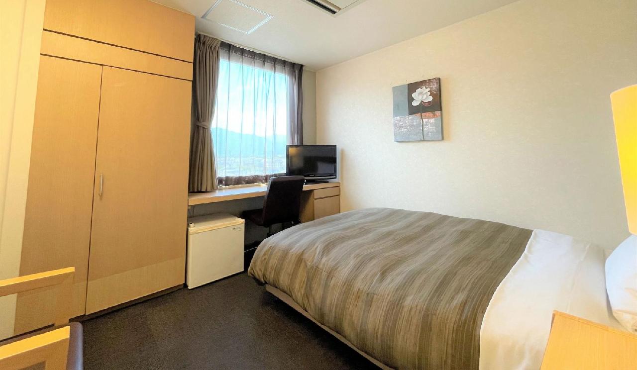 ホテルルートイン秩父 ホテルルートイン秩父