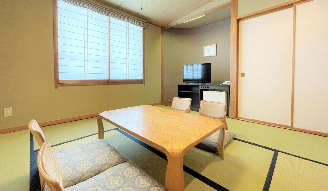 ホテルルートイン秩父 ホテルルートイン秩父