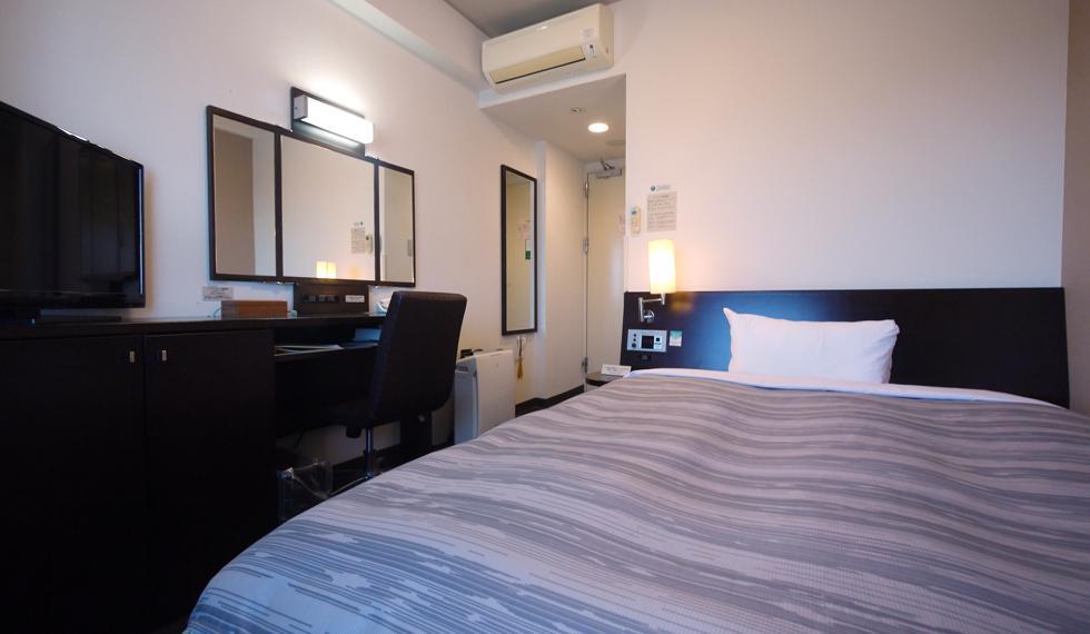 ホテルルートイン長浜インター ホテルルートイン長浜インター