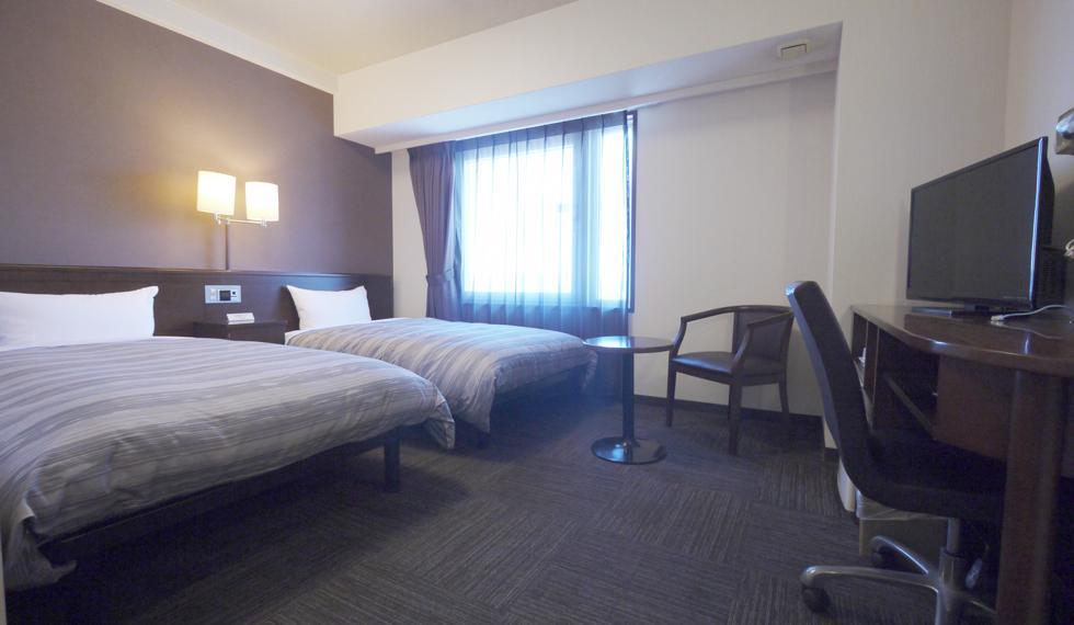 ホテルルートイン長浜インター ホテルルートイン長浜インター