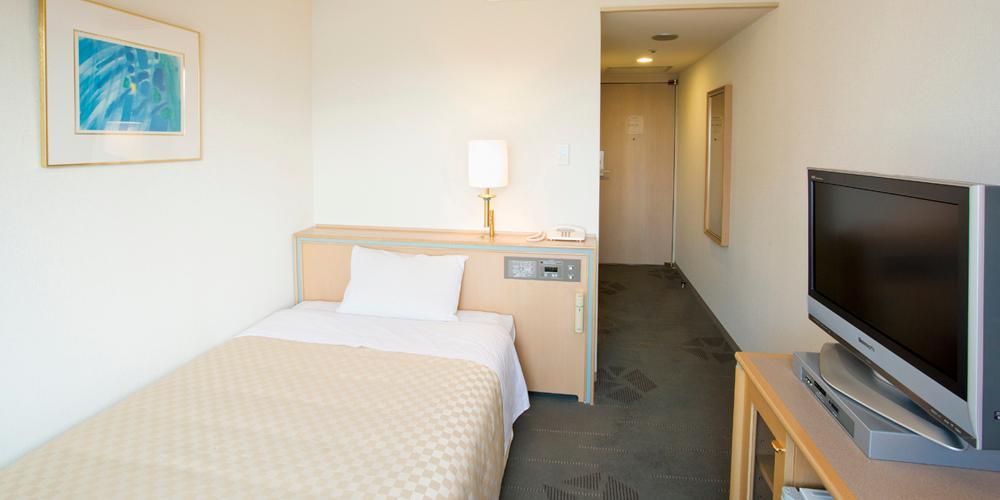 京王プラザホテル八王子 京王プラザホテル八王子