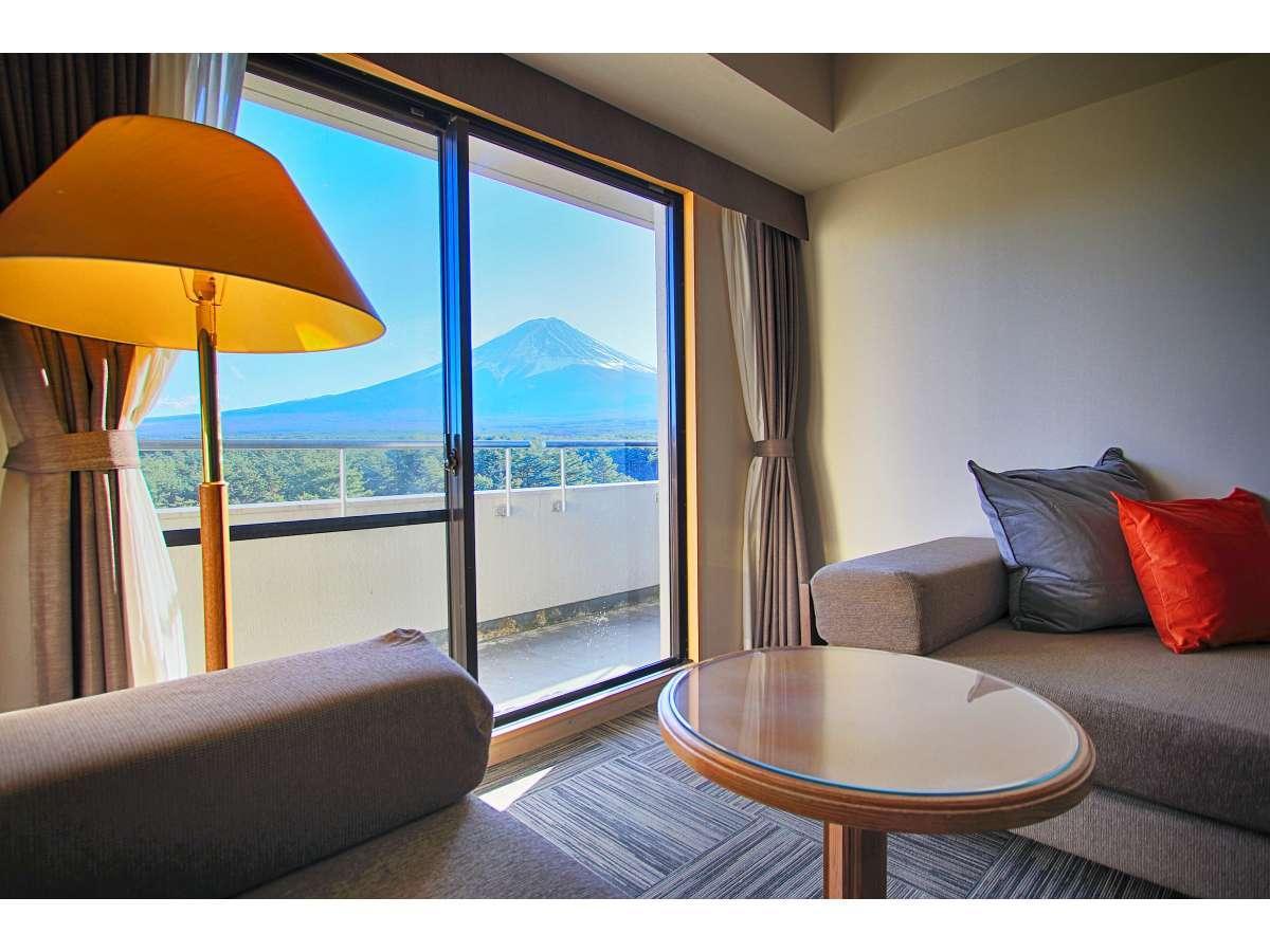 ホテルレジーナ河口湖 ホテルレジーナ河口湖