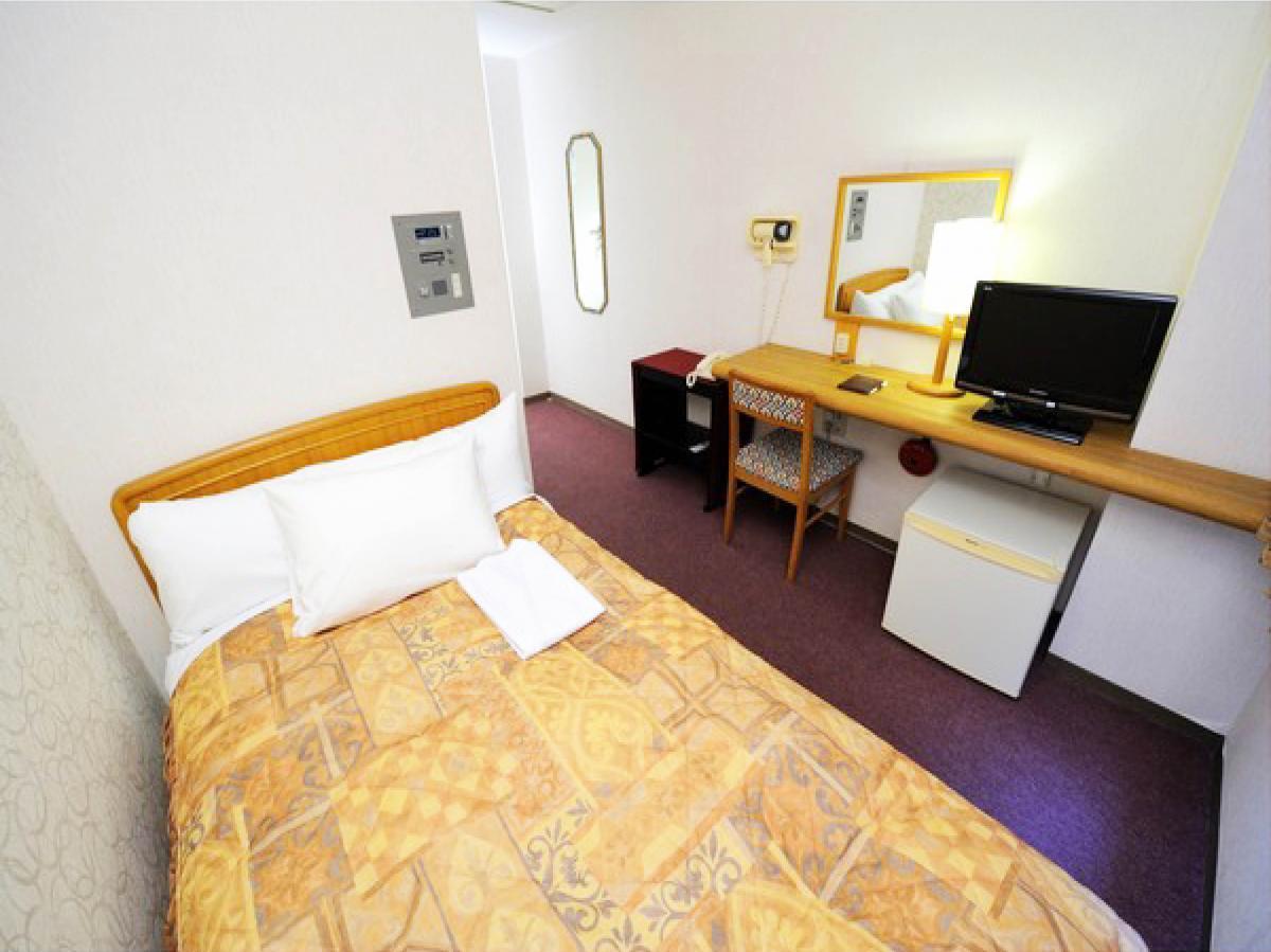 ホテルロイヤルガーデン木更津 ホテルロイヤルガーデン木更津