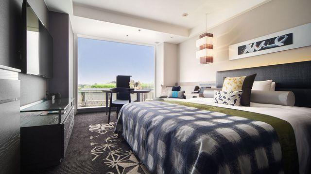 ホテルニューオータニ ホテルニューオータニ