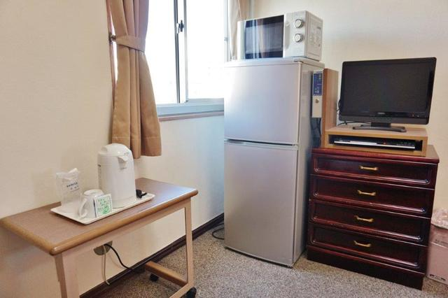 ホテル横須賀 ホテル横須賀