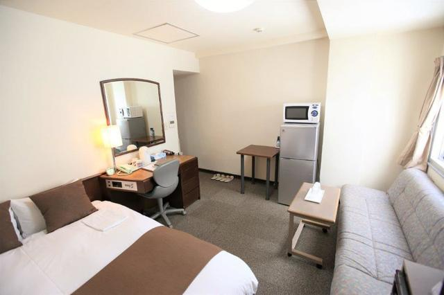 ホテル横須賀 ホテル横須賀