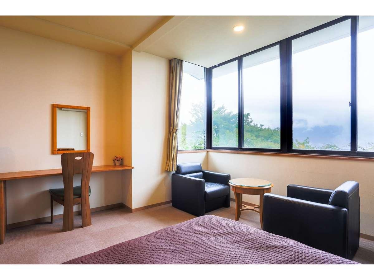 ホテル佳山水 ホテル佳山水