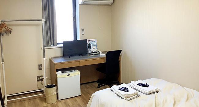 ホテル君津ヒルズ(BBHホテルグループ) ホテル君津ヒルズ(BBHホテルグループ)