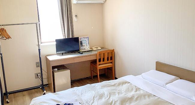 ホテル君津ヒルズ(BBHホテルグループ) ホテル君津ヒルズ(BBHホテルグループ)