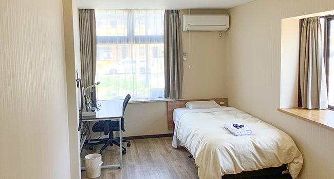 ホテル君津ヒルズ(BBHホテルグループ) ホテル君津ヒルズ(BBHホテルグループ)