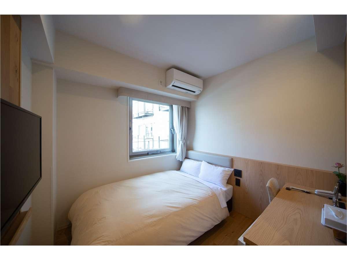 ホテル玄 掛川 ホテル玄 掛川