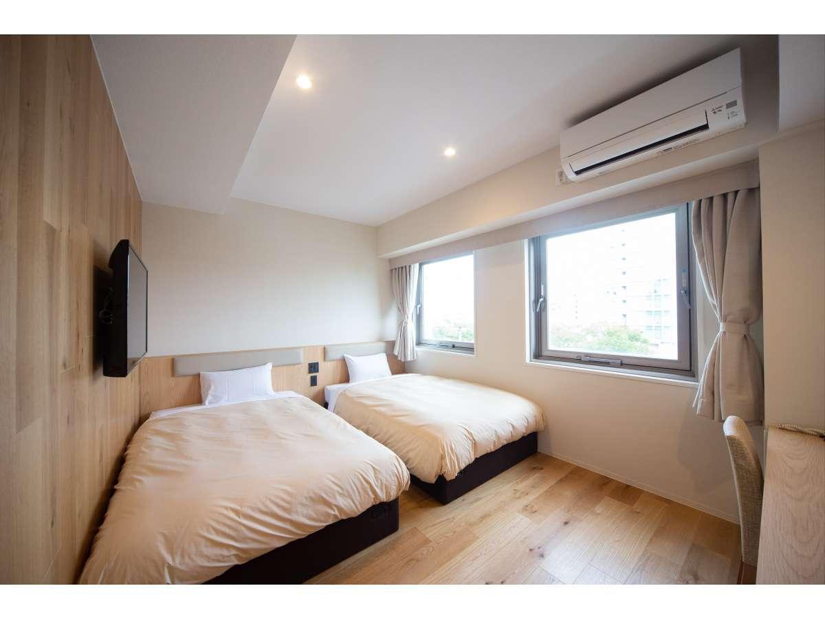 ホテル玄 掛川 ホテル玄 掛川