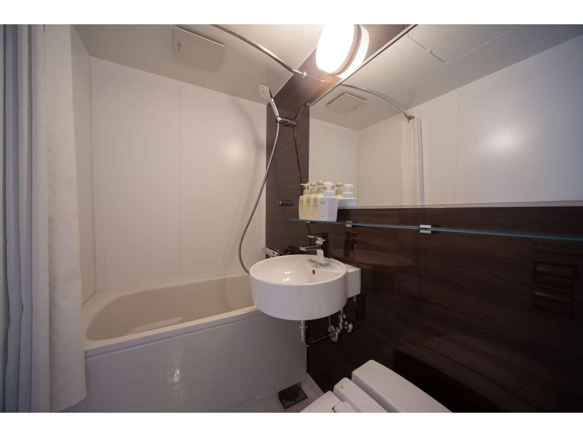 ホテル玄 掛川 ホテル玄 掛川