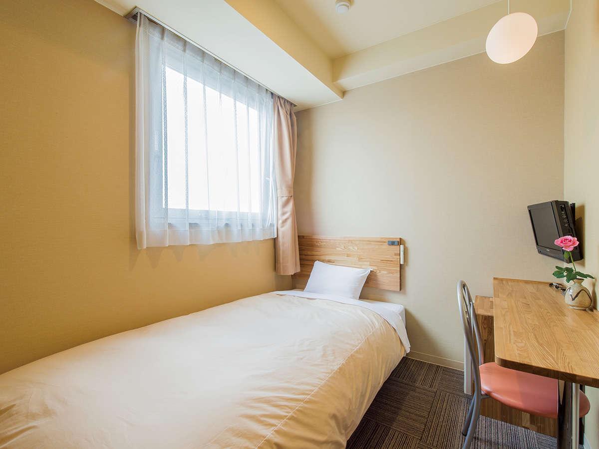 ホテル玄 菊川 ホテル玄 菊川