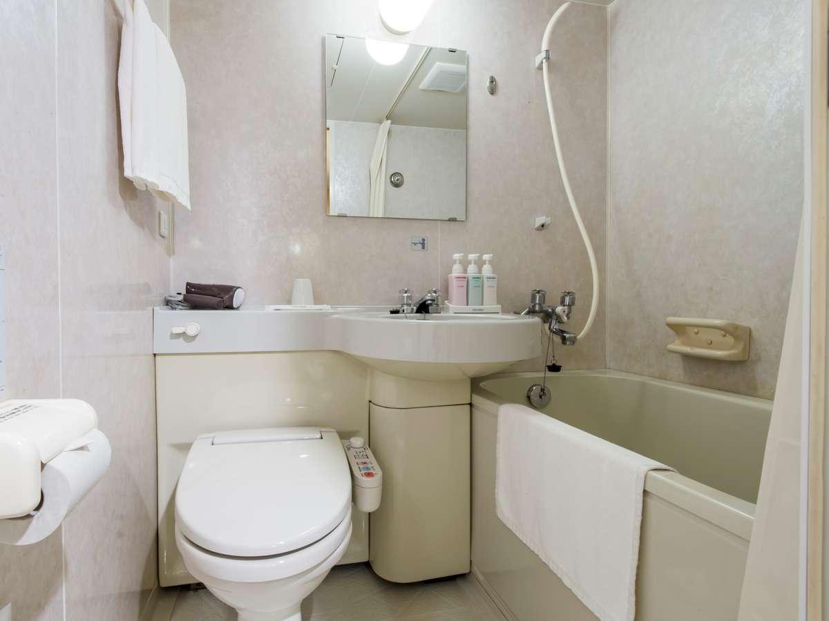 ホテル玄 菊川 ホテル玄 菊川