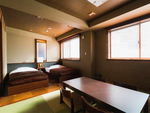 ほてる彩夏 ほてる彩夏