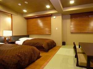 ほてる彩夏 ほてる彩夏